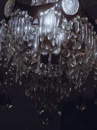 Rubando il mio Alfa Ghiacciato - Episode 33