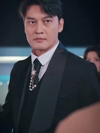 Episode 22 - An Unforgettable Love