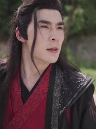 روح قتالية لا نظير لها - Episode 13