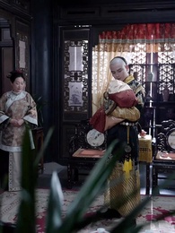 第2話 - 君と絶つに何の恐れか