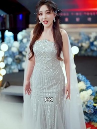 Episode 60 - Rise from the Silence