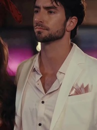 Verbotener Alpha: Das Schicksal der Mondgöttin - Episode 7