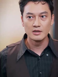 An Unforgettable Love - Episode 42