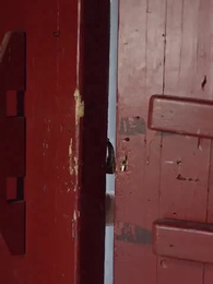 ตอนที่ 2 - ดวงใจไหมแพร