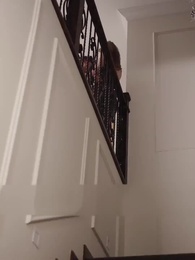 Le goût de mon demi-frère - Episode 54