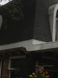 Rubando il mio Alfa Ghiacciato - Episode 35