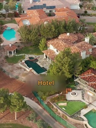 Il Cuore Rubato del Mio Alfa - Episode 50