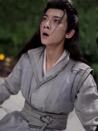 روح قتالية لا نظير لها - Episode 59