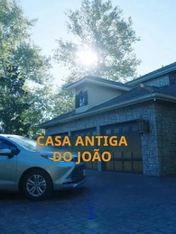 Amor no Escritório - Episode 5