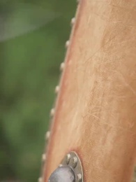 Il Cuore Rubato del Mio Alfa - Episode 35