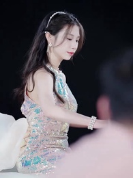 Épisode 63 - Une Seconde Chance Pour Aimer