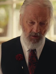 Love, Betrayal and Queen's crown - Episode 70