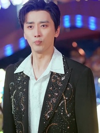 Episode 39 - Rise from the Silence