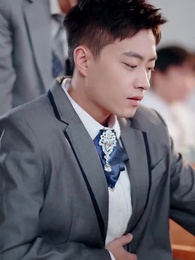 Épisode 57 - Une Seconde Chance Pour Aimer