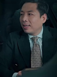Episodio 20 - la esposa del presidente, ¿se mocha?