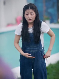 An Unforgettable Love - Episode 40