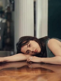 Episode 25 - Verbotener Alpha: Das Schicksal der Mondgöttin