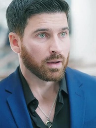 Episódio 47 - Amor no Escritório