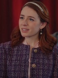 Episode 29 - Love, Betrayal and Queen's crown