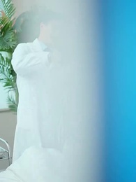 只是當時已惘然 - Episode 1