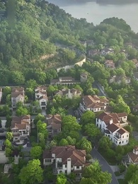 [Dubbed] No Return - Episode 30