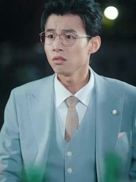 الإرث - Episode 64