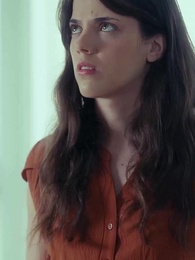 Episode 27 - Verbotener Alpha: Das Schicksal der Mondgöttin