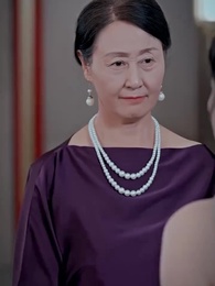 Episodio 12 - la esposa del presidente, ¿se mocha?
