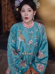 Akhir Cerita Kisah Kita - Episode 41