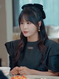 Episode 11 - [Dubbed] No Return