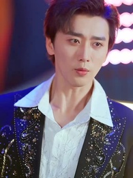 Rise from the Silence - Episode 26