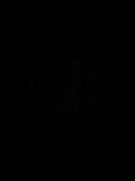 Episode 56 - The Palace of Lies