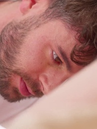 Episodio 10 - Il Cuore Rubato del Mio Alfa