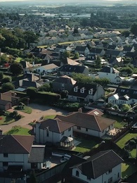 Episódio 49 - Amor no Escritório