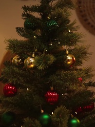 Im Meer der Liebe - Episode 25