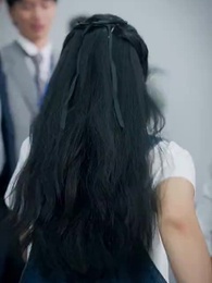 An Unforgettable Love - Episode 45