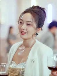 Episode 48 - Rise from the Silence