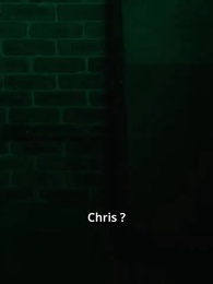 Le goût de mon demi-frère - Episode 57