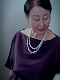 Episodio 14 - la esposa del presidente, ¿se mocha?