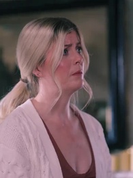 Amor no Escritório - Episode 18