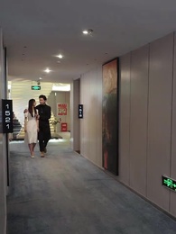 第38話 - モブ家族にさよなら