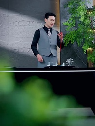 An Unforgettable Love - Episode 6