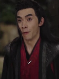 روح قتالية لا نظير لها - Episode 25