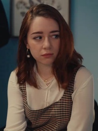 Episode 80 - Love, Betrayal and Queen's crown