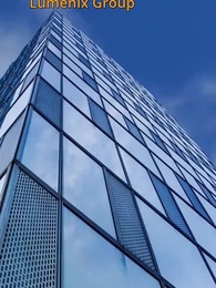 [Dubbed] No Return - Episode 49