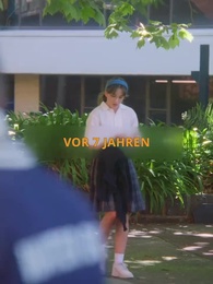 Im Meer der Liebe - Episode 48