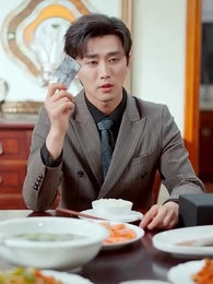 เพียงแต่ในเวลานั้นยังรู้สึกสับสนวุ่นวาย - Episode 66