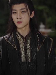 روح قتالية لا نظير لها - Episode 21