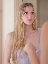 Episodio 18 - Il Cuore Rubato del Mio Alfa