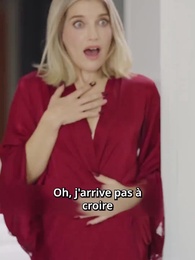 Le goût de mon demi-frère - Episode 61